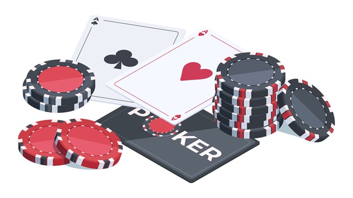 (c) Poker-spiel.info