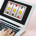 Wie sich neue Online Casinos trotz der starken Konkurrenz auf dem Markt behaupten