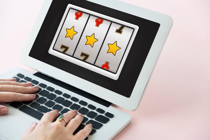 Wie sich neue Online Casinos trotz der starken Konkurrenz auf dem Markt behaupten